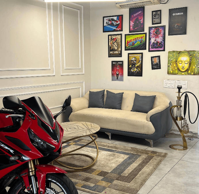 Gallery 4